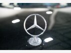 Thumbnail Photo 13 for 2014 Mercedes-Benz S550
